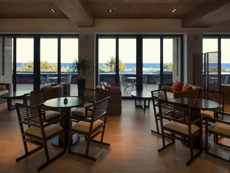Hotel Maple Beach Gangneung Exterior photo